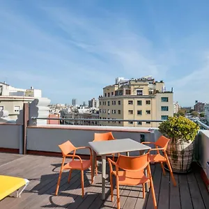Apartament Together