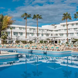 Iberostar Waves Dalias Отель