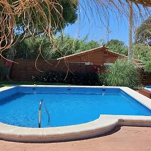 finca-esmeralda.es-andalucia.com/