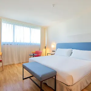 https://sercotel-malaga.es-andalucia.com