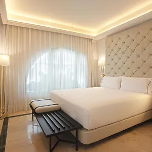 **** Hotel Eurostars Laietana Espanha